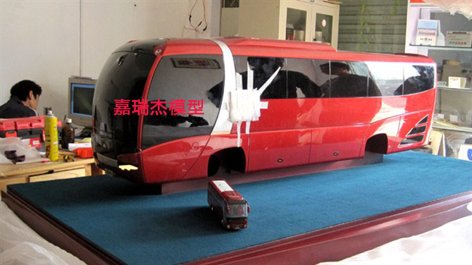 高校合作設(shè)計作品